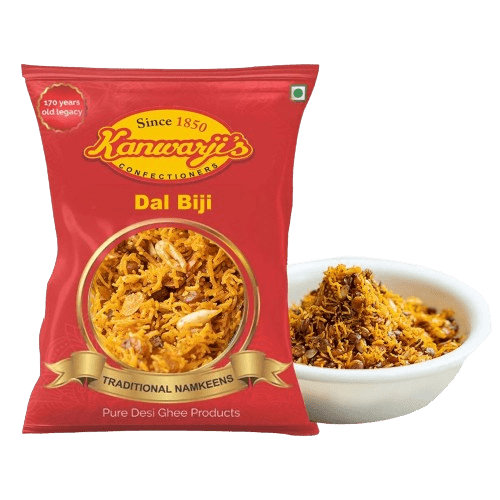 Dal Biji Combos Of 4