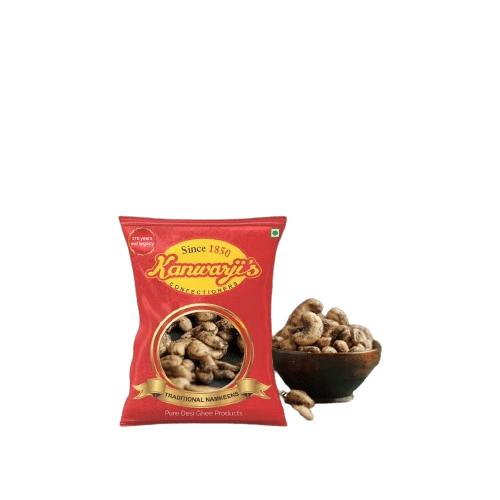 Masala Kaju Combos Of 3
