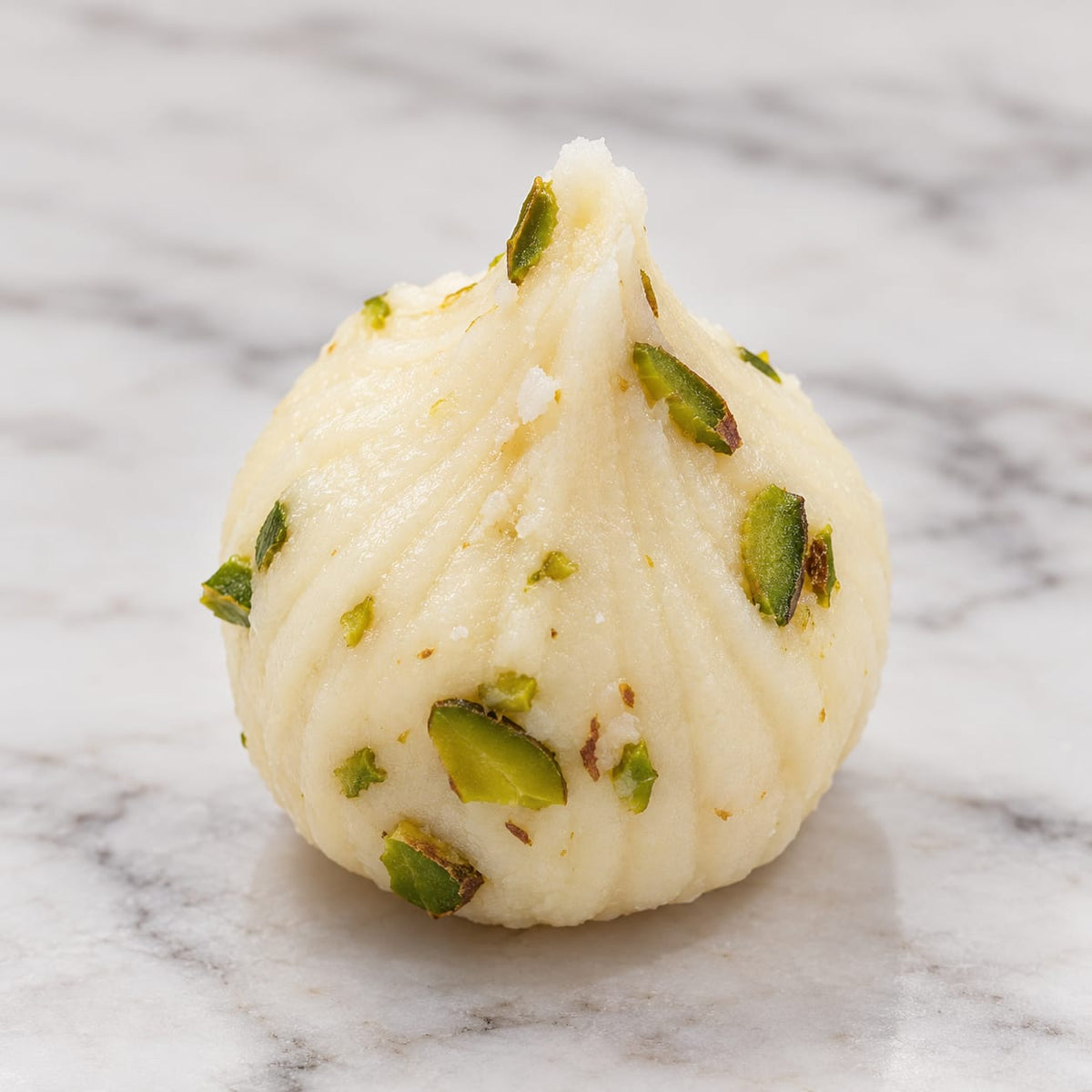 Khoya Modak