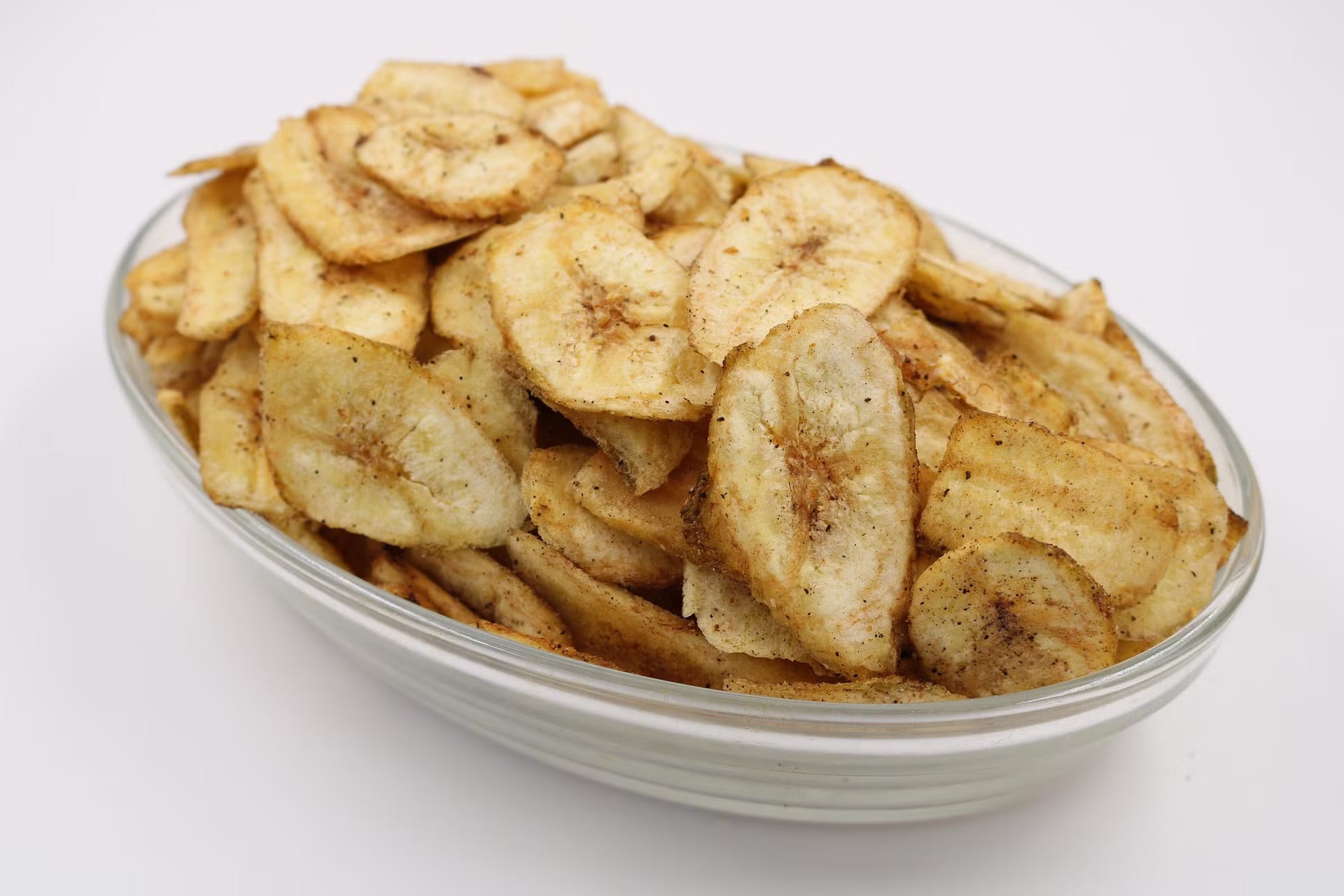 Banana Chips Falhari..