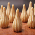 Kaju Modak