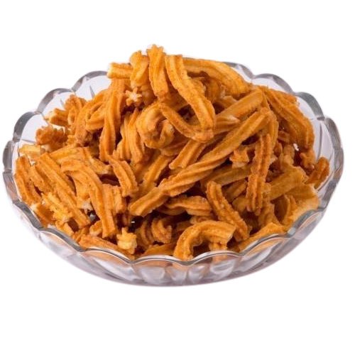 Masala stick..
