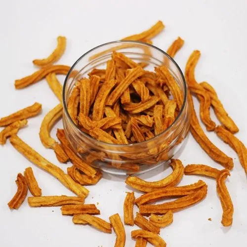 Masala stick..